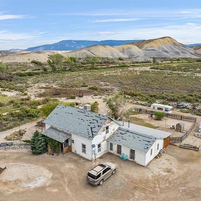 825 Kannah Creek Rd, Whitewater, CO 81527