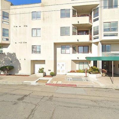 825 La Playa St #324, San Francisco, CA 94121