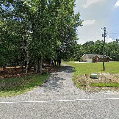 825 High Hill Rd, Darlington, SC 29532