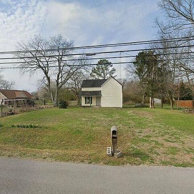 825 Market St, Prospect, TN 38477