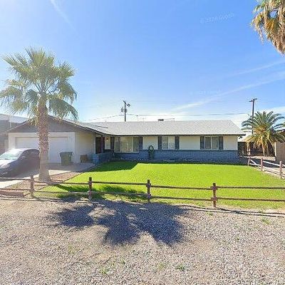 825 N Jeb Stuart St, Gila Bend, AZ 85337