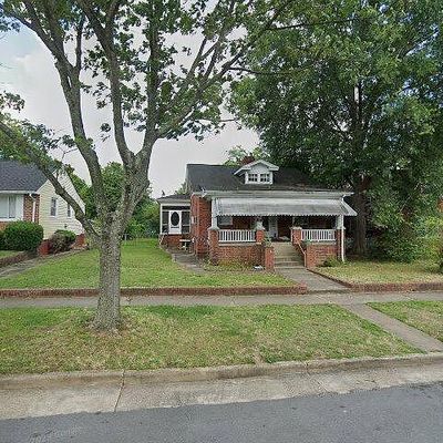 825 N 37 Th St, Richmond, VA 23223