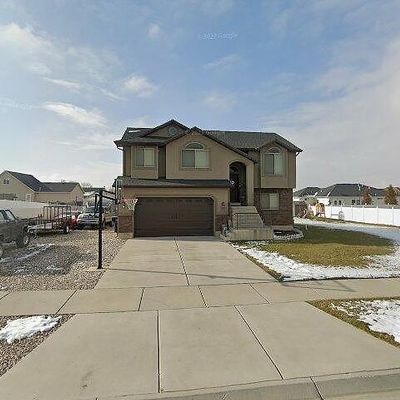 825 S 1250 W, Ogden, UT 84404