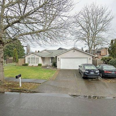 825 Se 33 Rd St, Troutdale, OR 97060