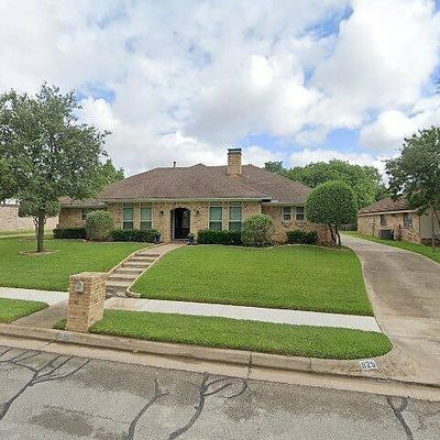 825 Shady Ln, Bedford, TX 76021