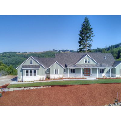 825 Sommerset Rd, Woodland, WA 98674