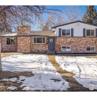 825 W 8 Th Avenue Dr, Broomfield, CO 80020