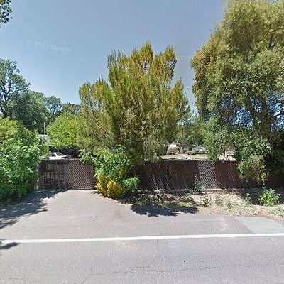 8250 Uva Dr, Redwood Valley, CA 95470