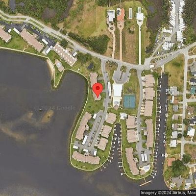 8251 Brent St #918, Port Richey, FL 34668