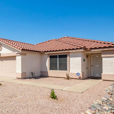 8254 E Posada Ave, Mesa, AZ 85212