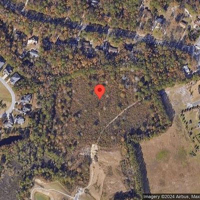 8254 Winding Creek Circle Wilmington, Wilmington, NC 28411