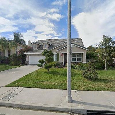 8257 Gardenia Vista Rd, Riverside, CA 92508