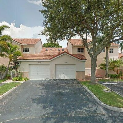 8257 Nw 70 Th St, Tamarac, FL 33321