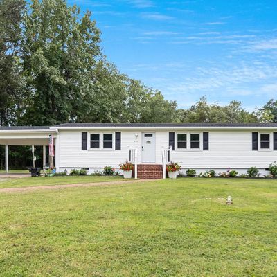 8256 Todd St, King George, VA 22485