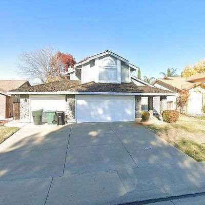 8258 Silk Tree Way, Antelope, CA 95843