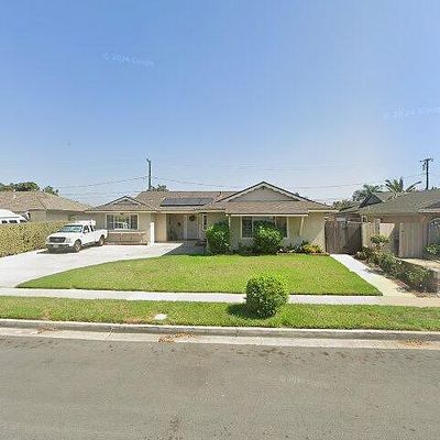 826 Calle La Palmera, Camarillo, CA 93010