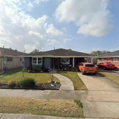 826 E William David Pkwy, Metairie, LA 70005