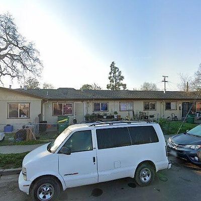 826 E 2 Nd St, Stockton, CA 95206