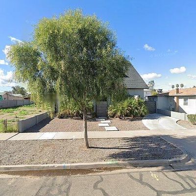 826 N 11 Th Ave, Phoenix, AZ 85007