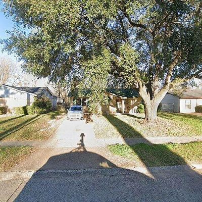 826 Navaho Trl, Shreveport, LA 71107