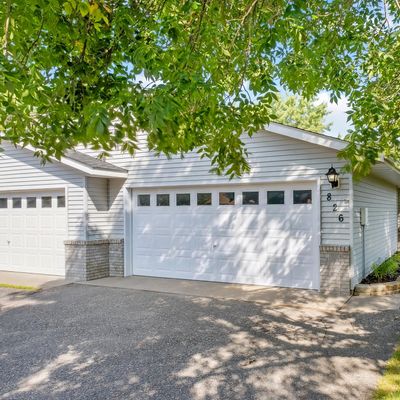 826 Oak Ct, Osceola, WI 54020