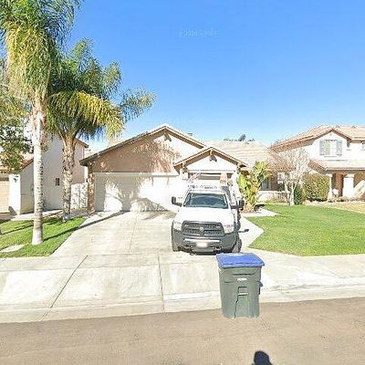 826 Roswell Cir, Perris, CA 92571