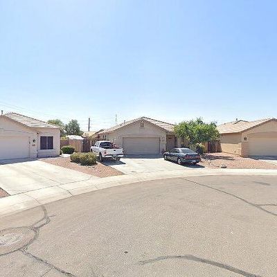 826 S 125 Th Ave, Avondale, AZ 85323