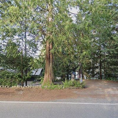 8260 Ne Hidden Cove Rd, Bainbridge Island, WA 98110