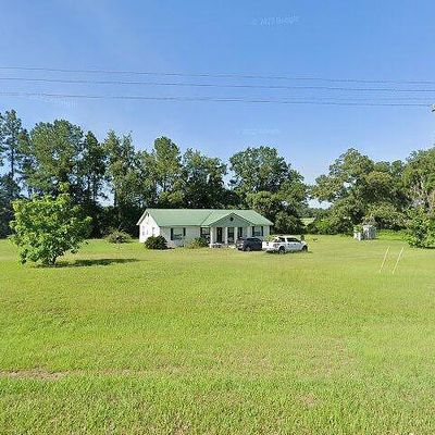 8260 W County Road 18, Lake Butler, FL 32054