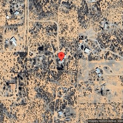 8264 E Dakota Rd, Hereford, AZ 85615