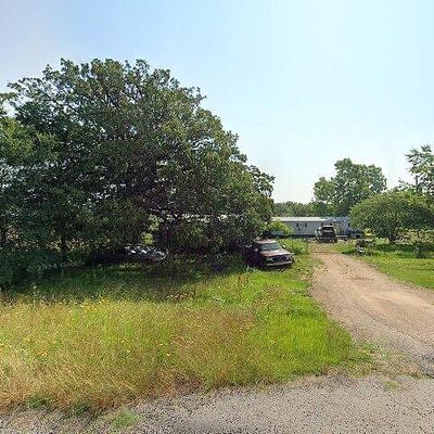 8264 Farm Road 1499, Sumner, TX 75486