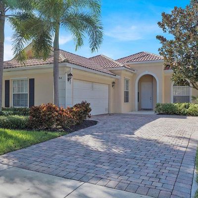 8264 Pine Cay Rd, Wellington, FL 33414