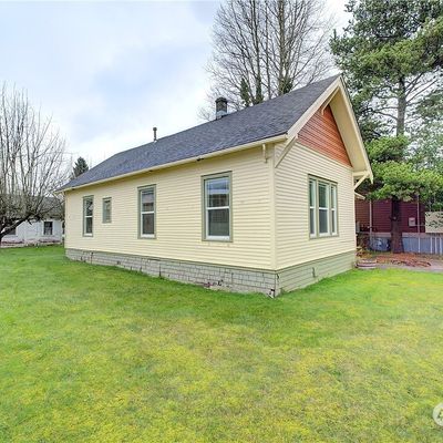 8263 Falls Ave Se, Snoqualmie, WA 98065