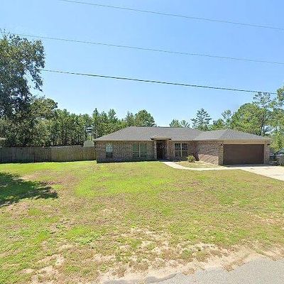 8263 Montalban St, Navarre, FL 32566