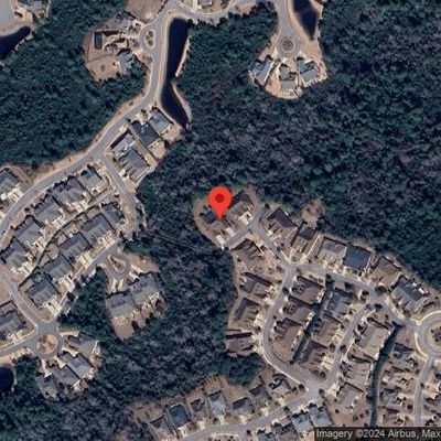 8265 Crest Top Ct Ne, Leland, NC 28451