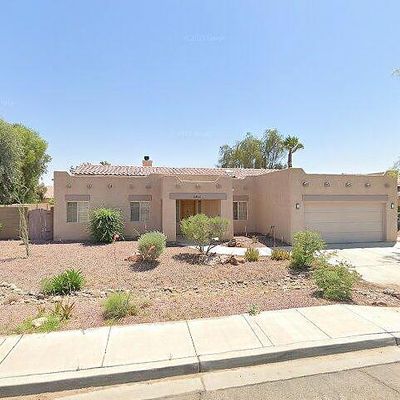 8265 Forget Me Not St, Yuma, AZ 85365