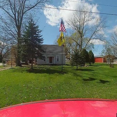 8264 Tower Rd, Seville, OH 44273