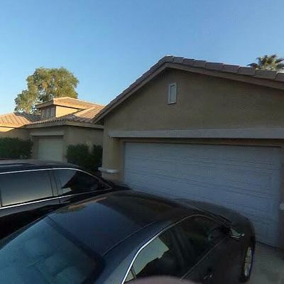 82668 Redford Way, Indio, CA 92201