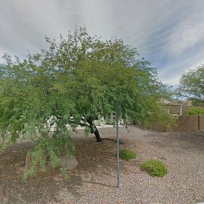 8265 W Lapis Moon Ln, Tucson, AZ 85743