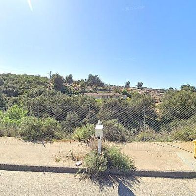 8269 W Lilac Rd, Bonsall, CA 92003