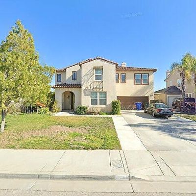 8268 Yarrow Ln, Riverside, CA 92508