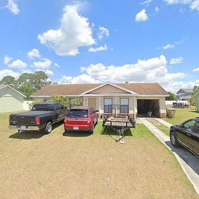 827 Aspenwood Cir, Kissimmee, FL 34743