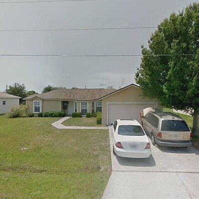 827 Albi Ct, Kissimmee, FL 34759