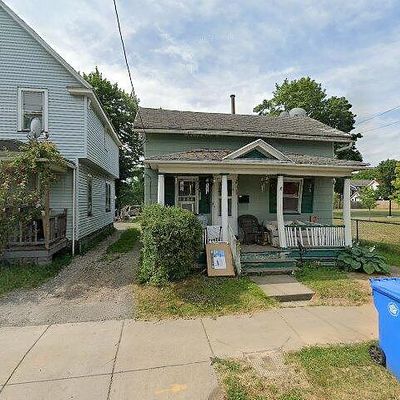 827 Jay St, Rochester, NY 14611