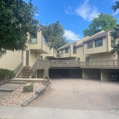 827 Maxwell Ave #B, Boulder, CO 80304