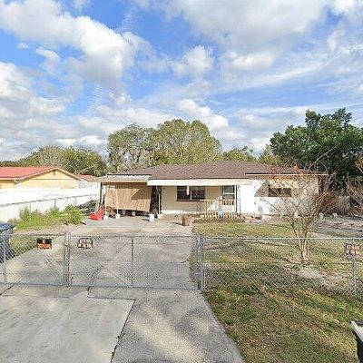 827 Meridian Ave, Lakeland, FL 33801