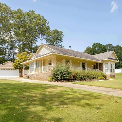 827 Nw Allen Ave, Russellville, AL 35653