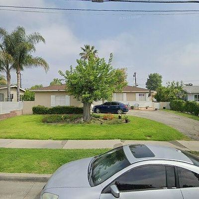 827 W 11 Th St, Upland, CA 91786