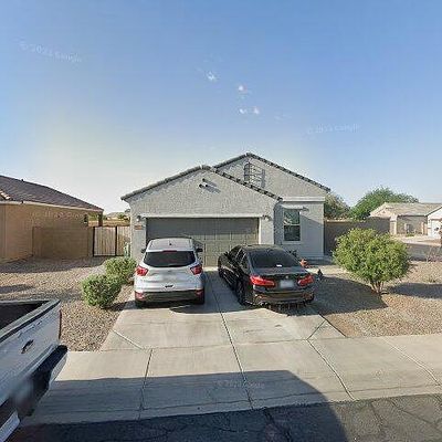 827 W Nova Pl, Casa Grande, AZ 85122