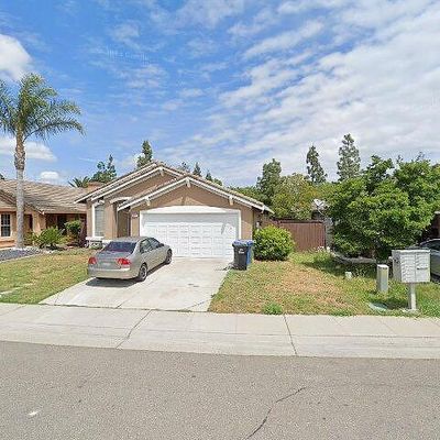 8271 Glencannon Way, Elk Grove, CA 95624